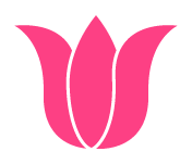 Flower Planting
