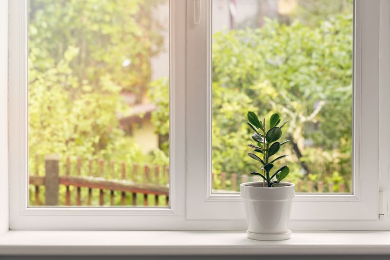 Flower Planting Cost Guide — Cost of Flower Planting